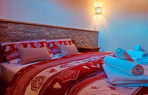 La Tana di Elettra - Foto 4