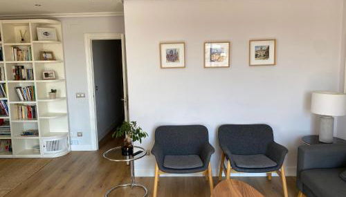 Contemplando la Catedral by Exclusive Burgos Apartments - Foto 4