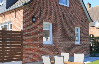 Elske´s Stuuv - Photo 15