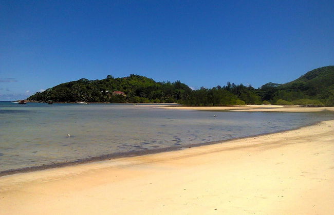 Villa Bethlehem - Foto 31