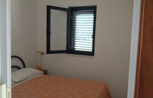 Viola Club Village - Photo 4