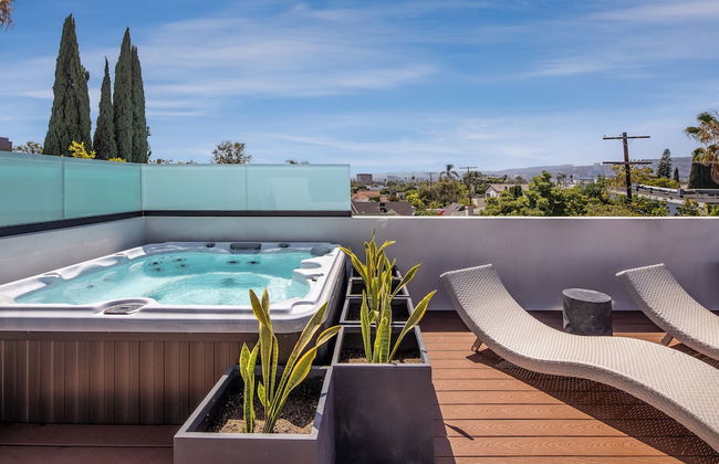 Casa Zenithia by Oraklus - Photo 39