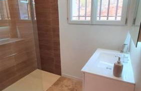 Villa CIGALONS en pleine pinède avec PISCINE - Foto 76