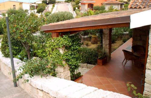 Casa Vacanze Paradiso - Foto 7