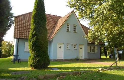 "Blaues Haus" - Foto 6