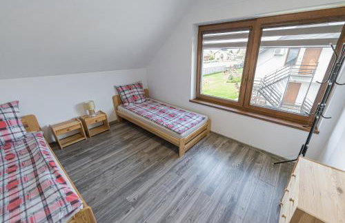 Zator Lider House Energy - Foto 70