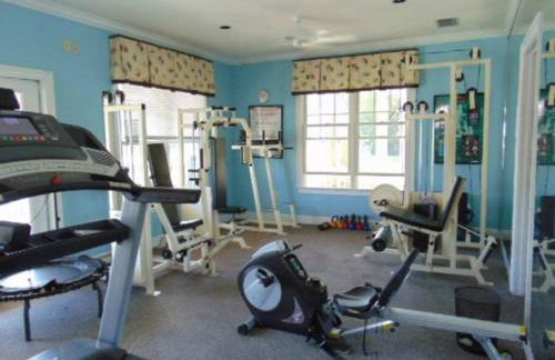 H13 Ocean Walk Resort 2bdrm 2 bath downstairs great beds Great view and always a great breeze - Foto 23