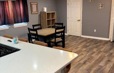 CeloVacationHousing - Foto 6