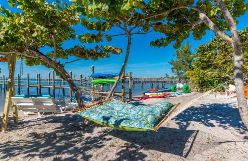 Art on the Beach - Foto 78