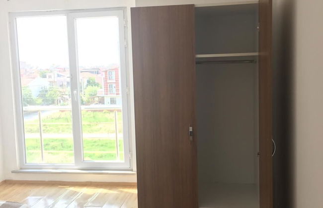 Star Apart Hotel - Foto 12