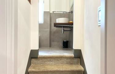 Chianti dreaming in Radda - Foto 56