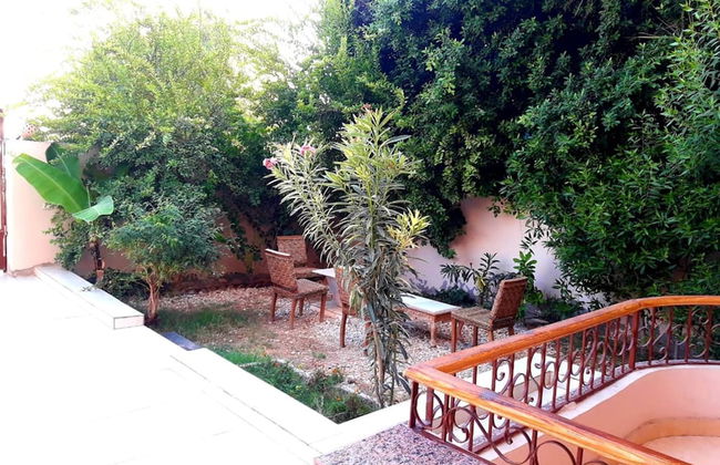 Luxor Plaza House - Foto 13