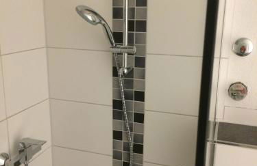 Ferienwohnung Casa Sunita - Foto 15