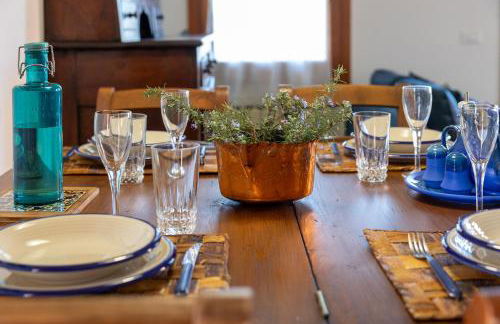 Casa del Mare - Photo 10