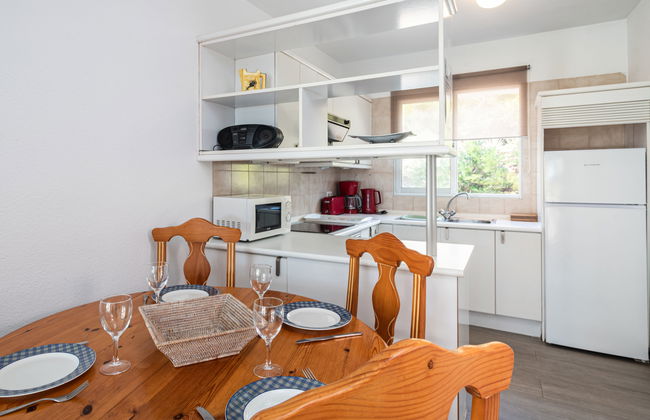 Jardin de miraflores - Foto 4