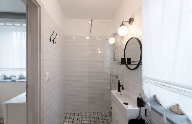 Villa Nana With Whirlpool - Foto 26