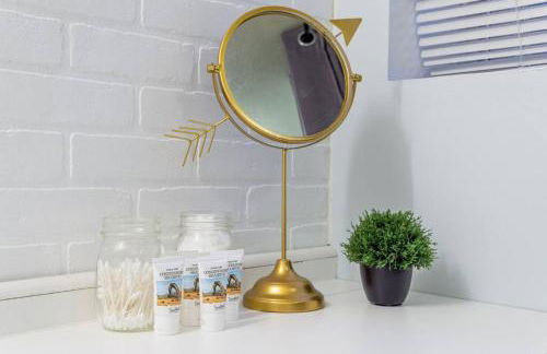 Grumpy Grizzly - Foto 25