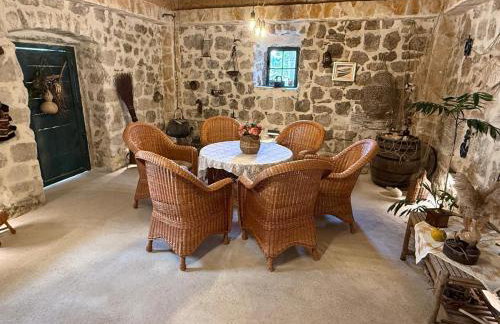 Peaceful house in Dubrovnik - Photo 46