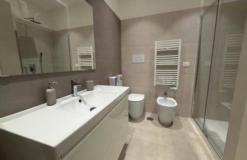 Giardini Hurz - Foto 10