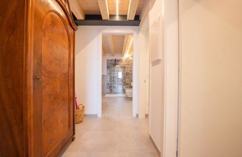 Ca' Rota House Tenno - Foto 68