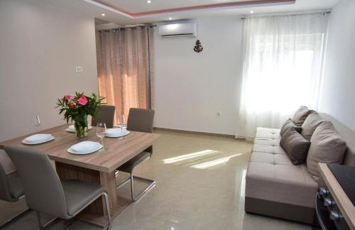 Villa Rubesco - Foto 47