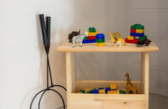 Apartman Medved - Foto 23