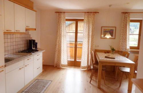 App Unterhoezlhof - Foto 12