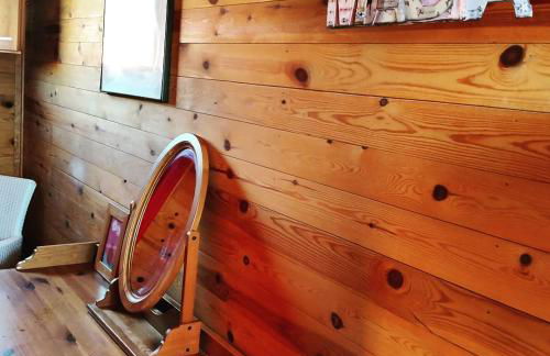 Les Valletes - Foto 59