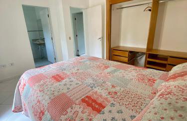 Casa Verão Guaratuba - Bertioga - Foto 33