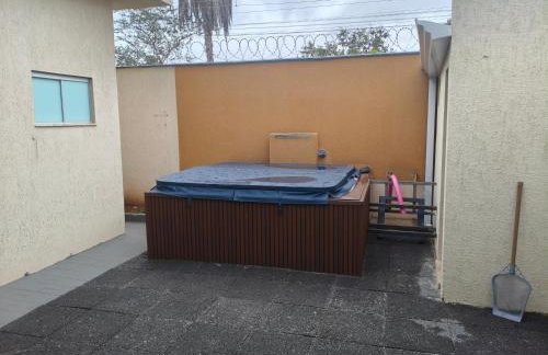 Paraíso do aconchego - Foto 6