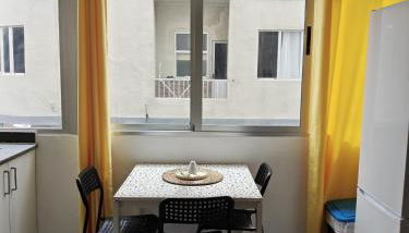 Las Canteras 128 - Photo 3