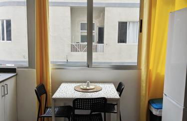 Las Canteras 128 - Photo 3