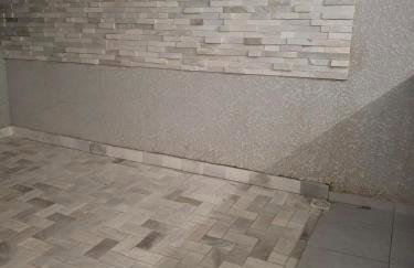 Casa com piscina! Descanso e Lazer - Photo 21