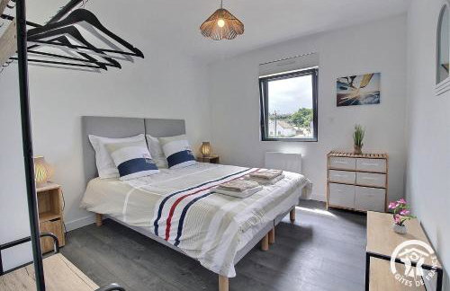 O nid des greves - Foto 21