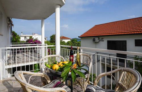 Apartments Jane Perna - Foto 44