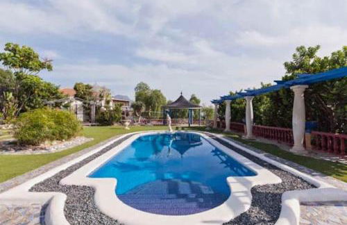 Apartment Maria - Foto 23