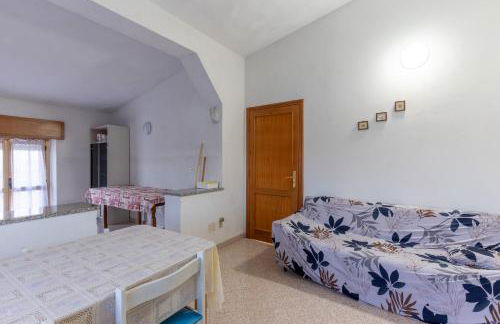 Casa Bellavista - Foto 48