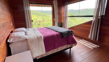 Rancho Alto - Céu Estrelado e Ar Puro - Foto 4