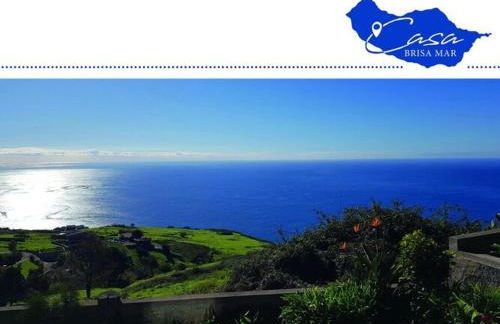 Holiday Home Casa Brisa Mar in Prazeres - Photo 70