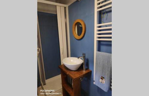 Il rifugio del sole - casa vacanze - Foto 22