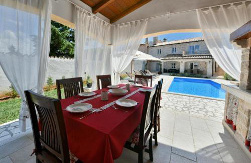 Villa Emilia - Foto 24