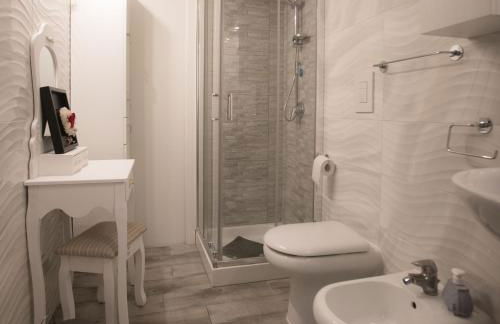 La Regina di Spaccanapoli - Foto 17