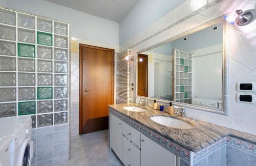 Casa Carbone - Foto 11