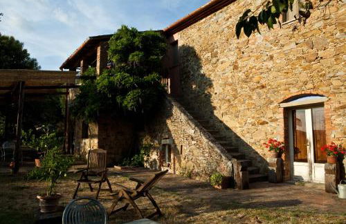 Antico Giuncheto - Photo 8