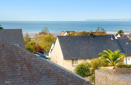 T de Pentrez N75 2P4 - Foto 12