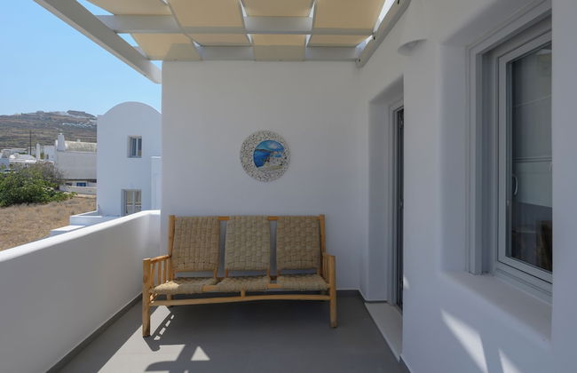 Marvarit Villas - Photo 29