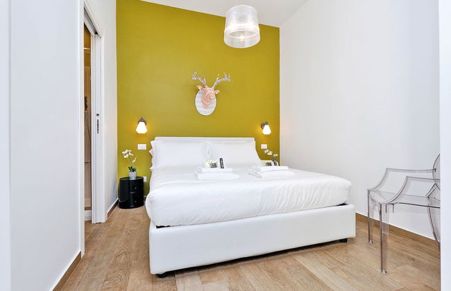 Monti Apartments - My Extra Home - Foto 28