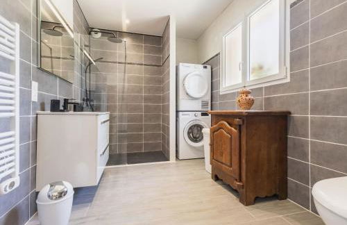 Gîte calme près de Pornic avec wifi et animaux admis - FR-1-306-1311 - Foto 7