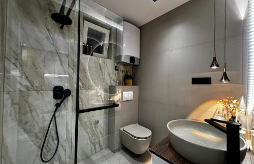 MiMa Easy Stay Split - Foto 26