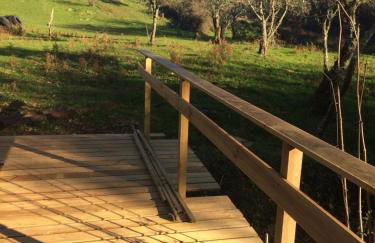 Casa do Ouriço - Foto 50